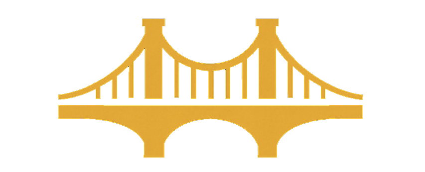 SolidOps Logo